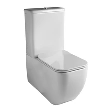 gsgi brio monoblokkos wc