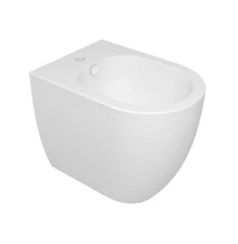 gsgi like álló bidet