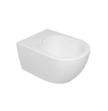 gsgi like fali bidet