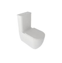 gsgi like monoblokkos wc