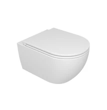 gsgi like xxs fali wc