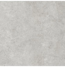tubadzin aulla graphite str 59,8x59,8 cm