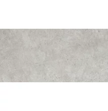 tubadzin aulla graphite str 59,8x119,8 cm