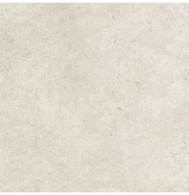 tubadzin aulla grey str 59,8x59,8 cm