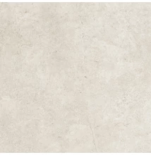 tubadzin aulla grey str 79,8x79,8 cm