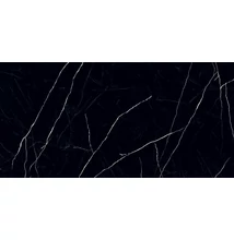 tubadzin black pulpis pol 119,8x239,8 cm