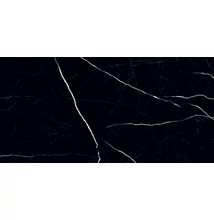 tubadzin black pulpis pol 59,8x119,8 cm