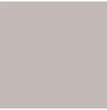 tubadzin cielo e terra beige mat 59,8x59,8 cm