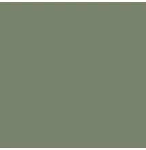 tubadzin cielo e terra verde mat padlólap 119,8x119,8 cm