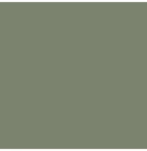 tubadzin cielo e terra verde mat padlólap 59,8x59,8 cm