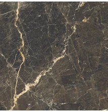 tubadzin duke stone pol 119,8x119,8 cm