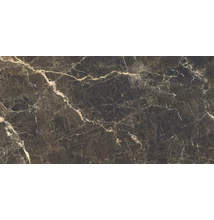 tubadzin duke stone pol 119,8x239,8 cm