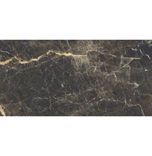 tubadzin duke stone pol 59,8x119,8 cm