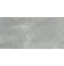 tubadzin epoxy graphite 2 mat 59,8x119,8 cm