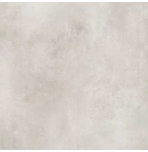 tubadzin epoxy grey 2 mat 119,8x119,8 cm