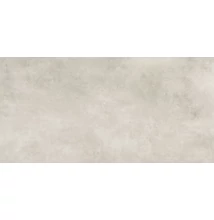 tubadzin epoxy grey 2 mat 119,8x239,8 cm