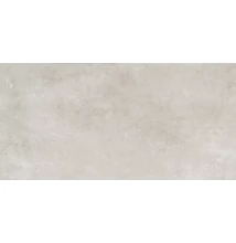 tubadzin epoxy grey 2 mat 59,8x119,8 cm