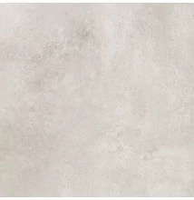 tubadzin epoxy grey 1 pol 79,8x79,8 cm
