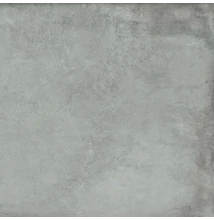 tubadzin formia graphite pol 119,8x119,8 cm