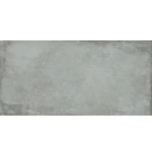 tubadzin formia graphite pol 119,8x239,8 cm