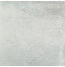 tubadzin formia grey pol 119,8x119,8 cm