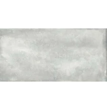 tubadzin formia grey pol 119,8x239,8 cm