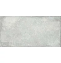 tubadzin formia grey pol 59,8x119,8 cm