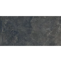 tubadzin grand cave graphite 119,8x239,8 cm