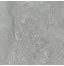 tubadzin grand cave grey 119,8x119,8 cm