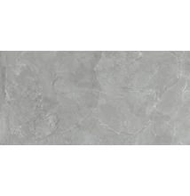 tubadzin grand cave grey 119,8x239,8 cm