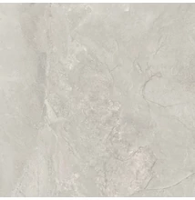 tubadzin grand cave white 119,8x119,8 cm