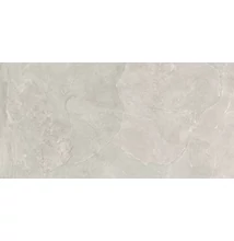 tubadzin grand cave white 119,8x239,8 cm