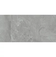 tubadzin grand cave grey 59,8x119,8 cm