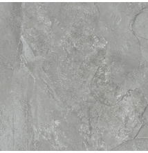 tubadzin grand cave grey 79,8x79,8 cm