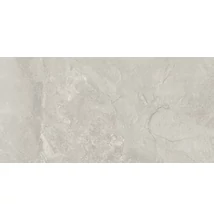 tubadzin grand cave white 59,8x119,8 cm