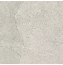 tubadzin grand cave white 59,8x59,8 cm