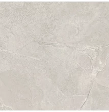tubadzin grand cave white 79,8x79,8 cm