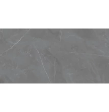 tubadzin grey pulpis pol 59,8x119,8 cm