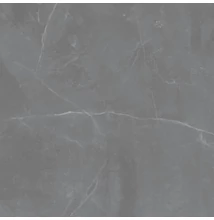 tubadzin grey pulpis sat 119,8x119,8 cm