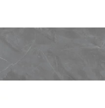 tubadzin grey pulpis sat 119,8x239,8 cm