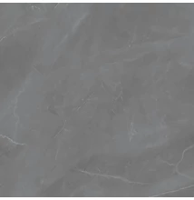 tubadzin grey pulpis pol 59,8x59,8 cm