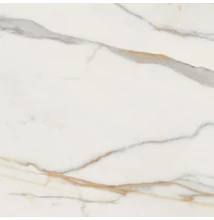 tubadzin marmo d'oro mat 59,8x59,8 cm