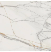 tubadzin marmo d'oro pol 119,8x119,8 cm