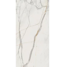 tubadzin marmo d'oro pol 119,8x239,8 cm
