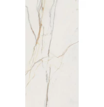 tubadzin marmo d'oro pol 59,8x119,8 cm