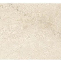 tubadzin massa matt 79,8x79,8 cm