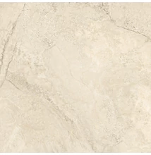 tubadzin massa matt 119,8x119,8 cm
