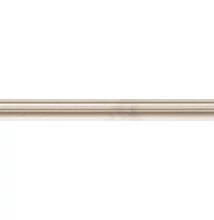 tubadzin massa matt 59,8x6,2 cm
