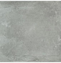 tubadzin formia graphite pol 59,8x59,8 cm