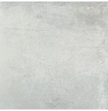 tubadzin formia grey pol 59,8x59,8 cm